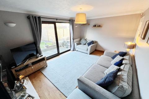 3 bedroom semi-detached house for sale, Caldermere, Spennymoor, Spennymoor