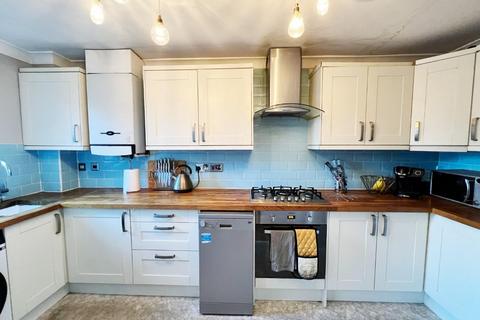3 bedroom semi-detached house for sale, Caldermere, Spennymoor, Spennymoor