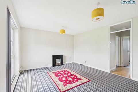 1 bedroom flat for sale, Hawthorn Chase, Lincoln, LN2