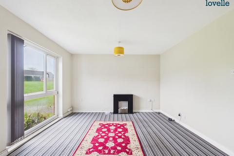 1 bedroom flat for sale, Hawthorn Chase, Lincoln, LN2