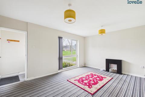 1 bedroom flat for sale, Hawthorn Chase, Lincoln, LN2