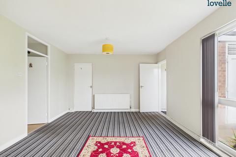 1 bedroom flat for sale, Hawthorn Chase, Lincoln, LN2