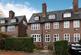 Rotherwick Road, NW11