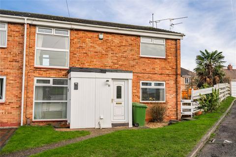 undefined, Claymore Close, Cleethorpes, N E Lincs, DN35