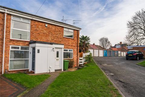 undefined, Claymore Close, Cleethorpes, N E Lincs, DN35