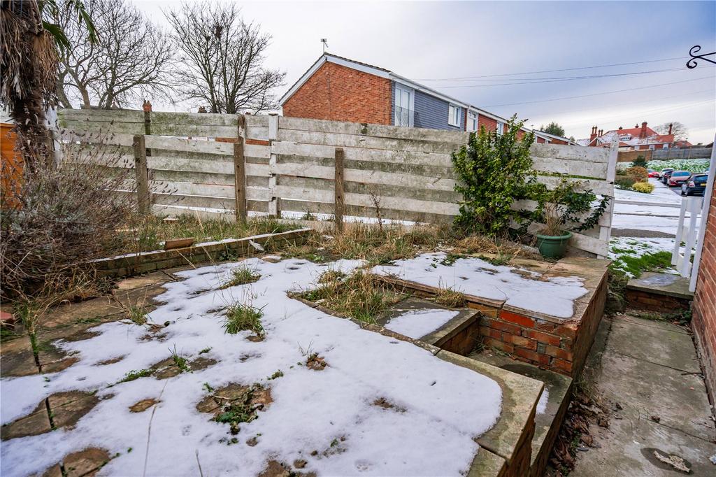 Garden (2)