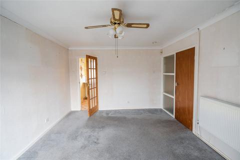 undefined, Claymore Close, Cleethorpes, N E Lincs, DN35