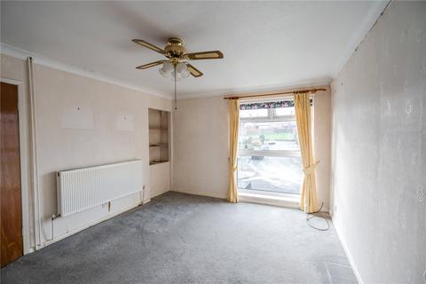 undefined, Claymore Close, Cleethorpes, N E Lincs, DN35