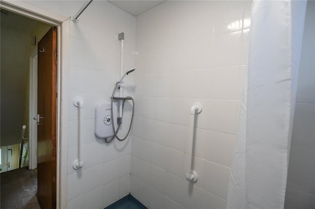 Bathroom (2)