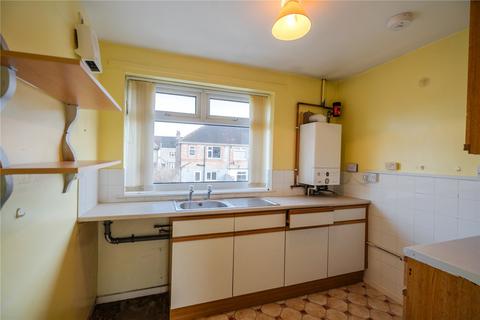 undefined, Claymore Close, Cleethorpes, N E Lincs, DN35