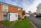 Additional image 13 of Claymore Close, Cleethorpes, N E Lincs, DN35
