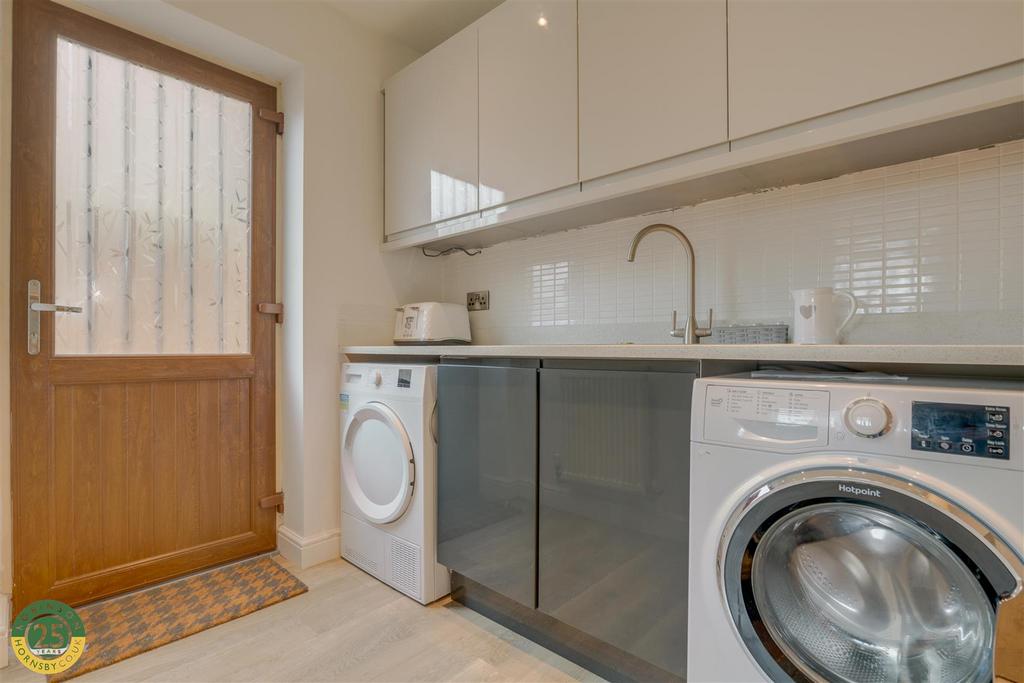 Utility Room.jpg