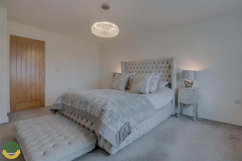 Bedroom 1- 1.jpg
