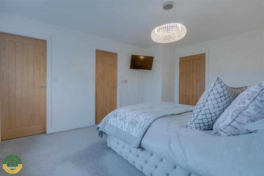 Bedroom 1- 2.jpg