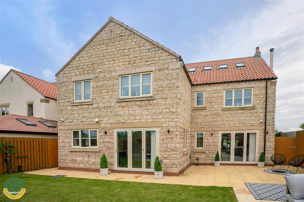 Rear of Property  .jpg