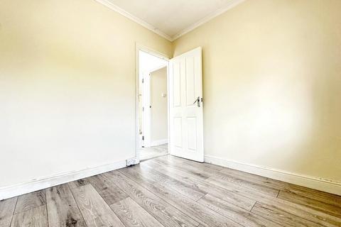 undefined, Charter Crescent, Hounslow TW4