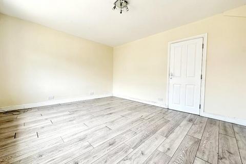 undefined, Charter Crescent, Hounslow TW4