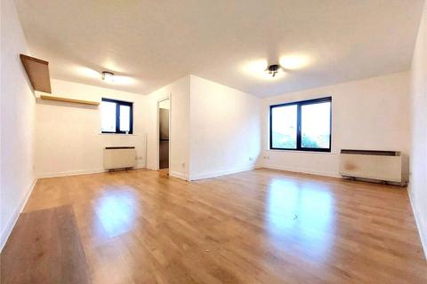 2 bedroom apartment for sale, Freelands Road, Cobham, Surrey, Surrey, KT11