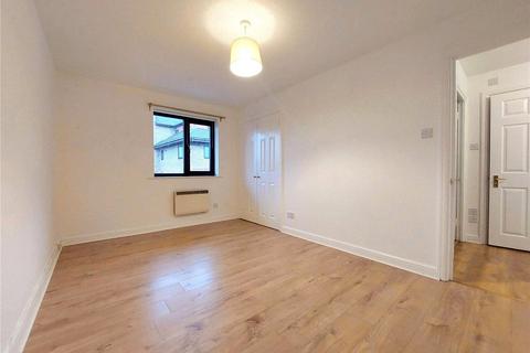 2 bedroom apartment for sale, Freelands Road, Cobham, Surrey, Surrey, KT11