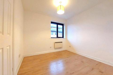 2 bedroom apartment for sale, Freelands Road, Cobham, Surrey, Surrey, KT11
