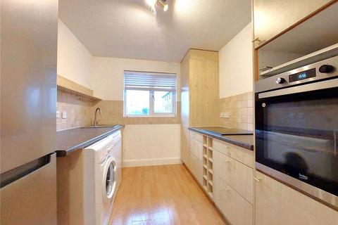 2 bedroom apartment for sale, Freelands Road, Cobham, Surrey, Surrey, KT11