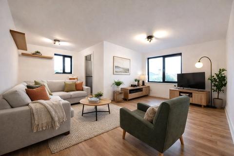 undefined, Freelands Road, Cobham, Surrey, Surrey, KT11