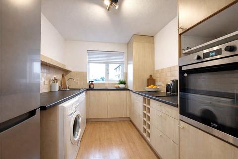 undefined, Freelands Road, Cobham, Surrey, Surrey, KT11