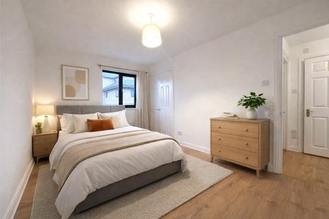 undefined, Freelands Road, Cobham, Surrey, Surrey, KT11