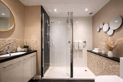 undefined, Freelands Road, Cobham, Surrey, Surrey, KT11