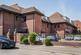 Freelands Road, Cobham, Surrey, Surrey, KT11