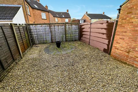 undefined, Kendal Road, Doncaster DN5