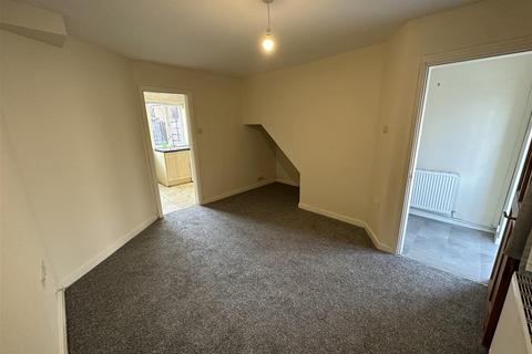 undefined, Kendal Road, Doncaster DN5