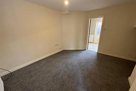 undefined, Kendal Road, Doncaster DN5