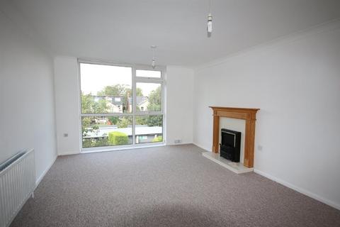 2 bedroom apartment to rent, Lilac Court, Cherry Hinton Road