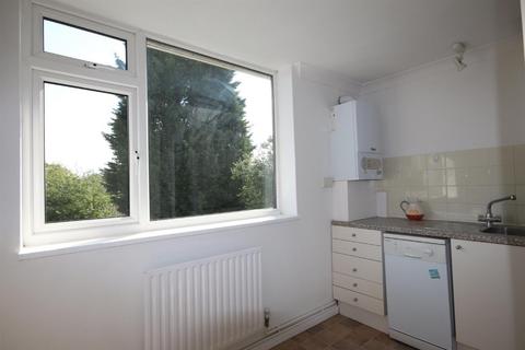 2 bedroom apartment to rent, Lilac Court, Cherry Hinton Road