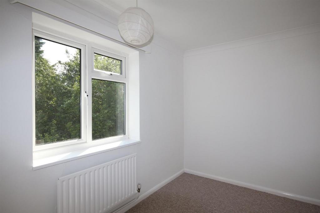 Bedroom 2.jpg