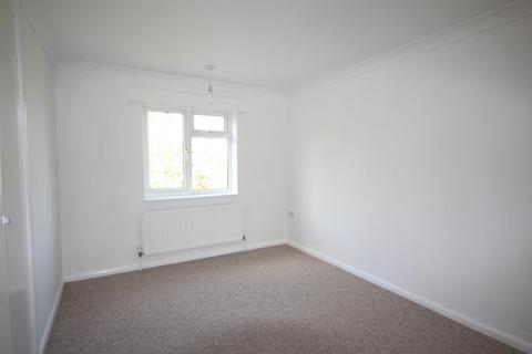 2 bedroom apartment to rent, Lilac Court, Cherry Hinton Road