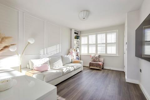 undefined, Heath Way, Shenley, WD7