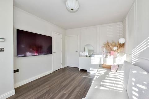 undefined, Heath Way, Shenley, WD7