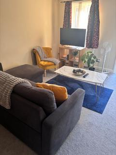 undefined, Pheasant Close, London E16