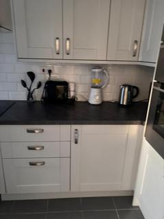 undefined, Pheasant Close, London E16