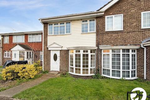 undefined, Periwinkle Close, Sittingbourne, Kent, ME10