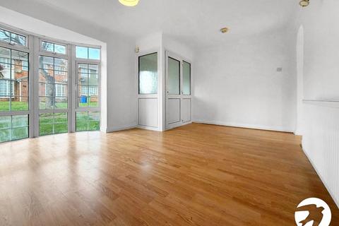 undefined, Periwinkle Close, Sittingbourne, Kent, ME10