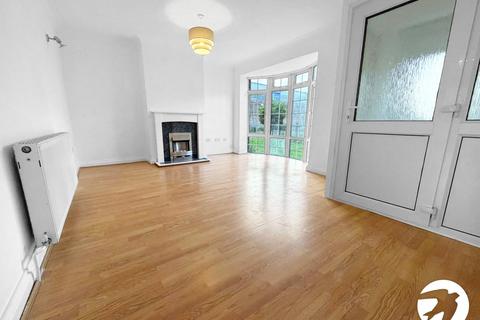 undefined, Periwinkle Close, Sittingbourne, Kent, ME10