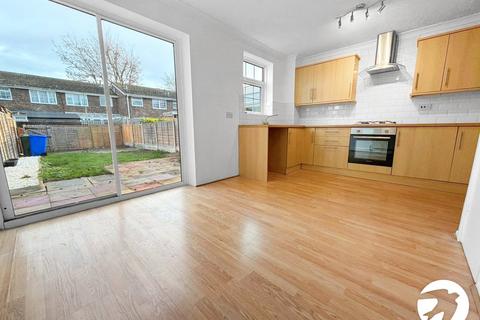 undefined, Periwinkle Close, Sittingbourne, Kent, ME10