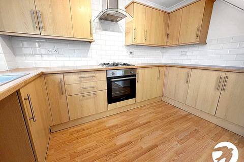 undefined, Periwinkle Close, Sittingbourne, Kent, ME10