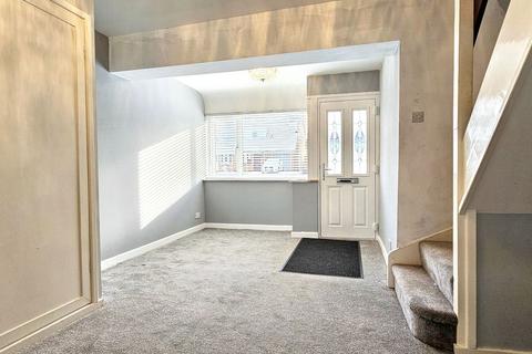3 bedroom semi-detached house for sale, Portland Drive, Stourbridge DY9