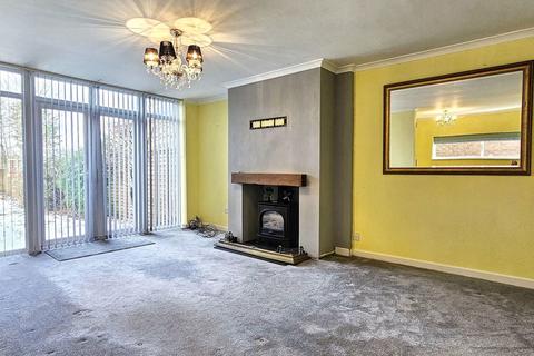 3 bedroom semi-detached house for sale, Portland Drive, Stourbridge DY9