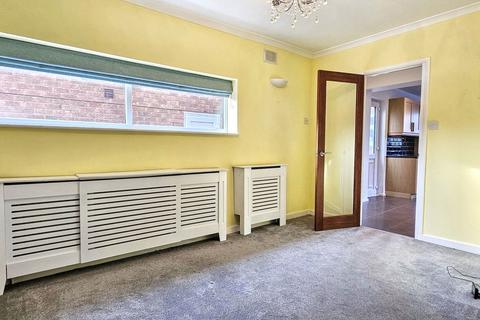 3 bedroom semi-detached house for sale, Portland Drive, Stourbridge DY9