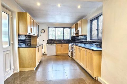 3 bedroom semi-detached house for sale, Portland Drive, Stourbridge DY9